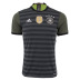 adidas Youth Germany Euro 2016 Soccer Jersey (Away)