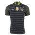 adidas Germany Soccer Jersey (Away 2016)