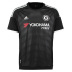 adidas Chelsea Soccer Jersey (Alternate 2015/16)