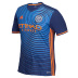 adidas NYCFC Soccer Jersey (Away 2016/18)
