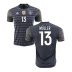 adidas Germany Muller #13 Jersey (Away 2016)