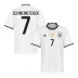 adidas Youth Germany Schweinsteiger #7 Jersey (Home 2016)