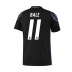 adidas Real Madrid Bale #11 Soccer Jersey (3rd - 2016/17)