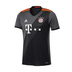 adidas Bayern Munich Soccer Jersey (Away 16/17)