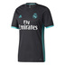 adidas Real Madrid Soccer Jersey (Away 17/18)