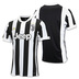 adidas Juventus Soccer Jersey (Home 17/18)