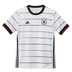 adidas Germany Soccer Jersey (Home 20/22)