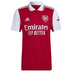 adidas  Arsenal Soccer Jersey (Home 22/23)