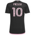 adidas    Youth  Inter Miami Lionel Messi #10 Jersey (Away 23/24)