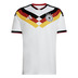 adidas  Germany Soccer Jersey (Home 26/27)