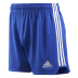Adidas Mundial Soccer Short