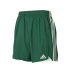 adidas Youth Milano Soccer Short
