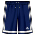 Adidas Valiente Soccer Short