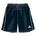 Adidas Youth Trussi Soccer Short