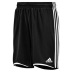 Adidas Trofeo Soccer Short