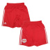 Adidas Youth Red Bull NY / NJ Soccer Short (Home)
