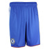adidas Chelsea Soccer Short (Home 2010/11)