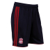 Adidas Liverpool Soccer Short (Away 2010/11)