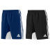 adidas Tiro 11 Woven Soccer Short