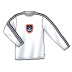 Soccer Product Image