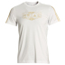 Adidas  France National Team Logo Soccer Tee