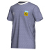 Adidas  Argentina Maradona #10 World Cup 2010 Soccer Tee