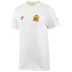 Adidas  Spain World Cup 2010 Soccer Tee