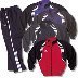 Soccer Product Image