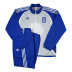 Soccer Product Image