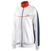 Soccer Product Image