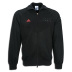 Adidas AC Milan 1899 Soccer Track Top