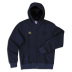 Adidas Real Madrid Hoody (Navy)