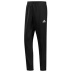 Adidas Youth Sereno Soccer Training Pant