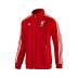 SoccerEvolution.com Soccer Product Image