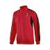 Adidas AC Milan Essential Soccer Track Top