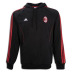 Adidas AC Milan Soccer Hoody