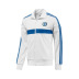 Adidas Chelsea FC Essentials Soccer Track Top (2009/10)