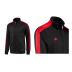 Adidas AdiPURE Soccer Track Top
