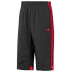 adidas AdiPURE 3/4 Soccer Training Pant