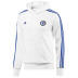 Adidas Chelsea FC Essentials Soccer Hoody