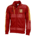 Adidas  Spain World Cup 2010 Soccer Track Top (2010/11)