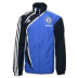 Adidas Chelsea Presentation Soccer Jacket (2009/10)