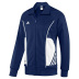 Adidas USA World Cup 2010 Soccer Track Top (2010/11)
