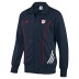 Adidas England World Cup 2010 Soccer Track Top (2010/11)