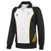 Adidas Germany World Cup 2010 Soccer Track Top (2010/11)