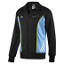 Adidas  Argentina World Cup 2010 Soccer Track Top (2010/11)