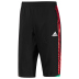 adidas Mexico World Cup 2010 3/4 Soccer Training Pant