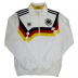 Adidas  Germany World Cup 2010 Retro Soccer Track Top