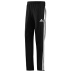 adidas Condivo Soccer Training Pant