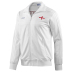 Adidas England Retro Soccer Track Top